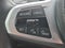 2024 BMW X5 xDrive50e
