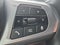 2024 BMW X5 xDrive50e
