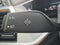2024 BMW X5 xDrive50e