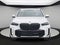 2024 BMW X5 xDrive50e