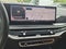 2024 BMW X5 xDrive50e