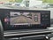 2024 BMW X5 xDrive50e