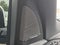 2024 BMW X5 xDrive50e