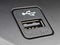 2024 BMW X5 xDrive50e