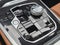 2024 BMW X5 xDrive50e