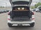 2024 BMW X5 xDrive50e