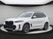 2024 BMW X5 xDrive50e