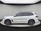 2024 BMW X5 xDrive50e