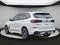 2024 BMW X5 xDrive50e