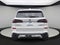 2024 BMW X5 xDrive50e