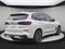 2024 BMW X5 xDrive50e