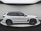 2024 BMW X5 xDrive50e