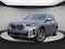 2025 BMW X5 xDrive50e xDrive50e