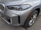 2025 BMW X5 xDrive50e xDrive50e
