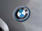 2025 BMW X5 xDrive50e xDrive50e
