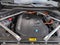 2025 BMW X5 xDrive50e xDrive50e