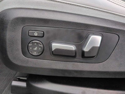 2025 BMW X5 xDrive50e xDrive50e