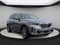 2025 BMW X5 xDrive50e xDrive50e
