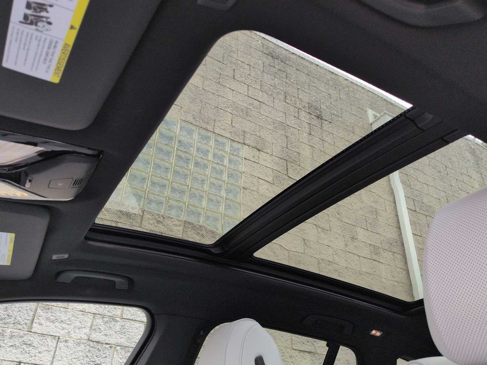 2025 BMW X5 xDrive50e xDrive50e