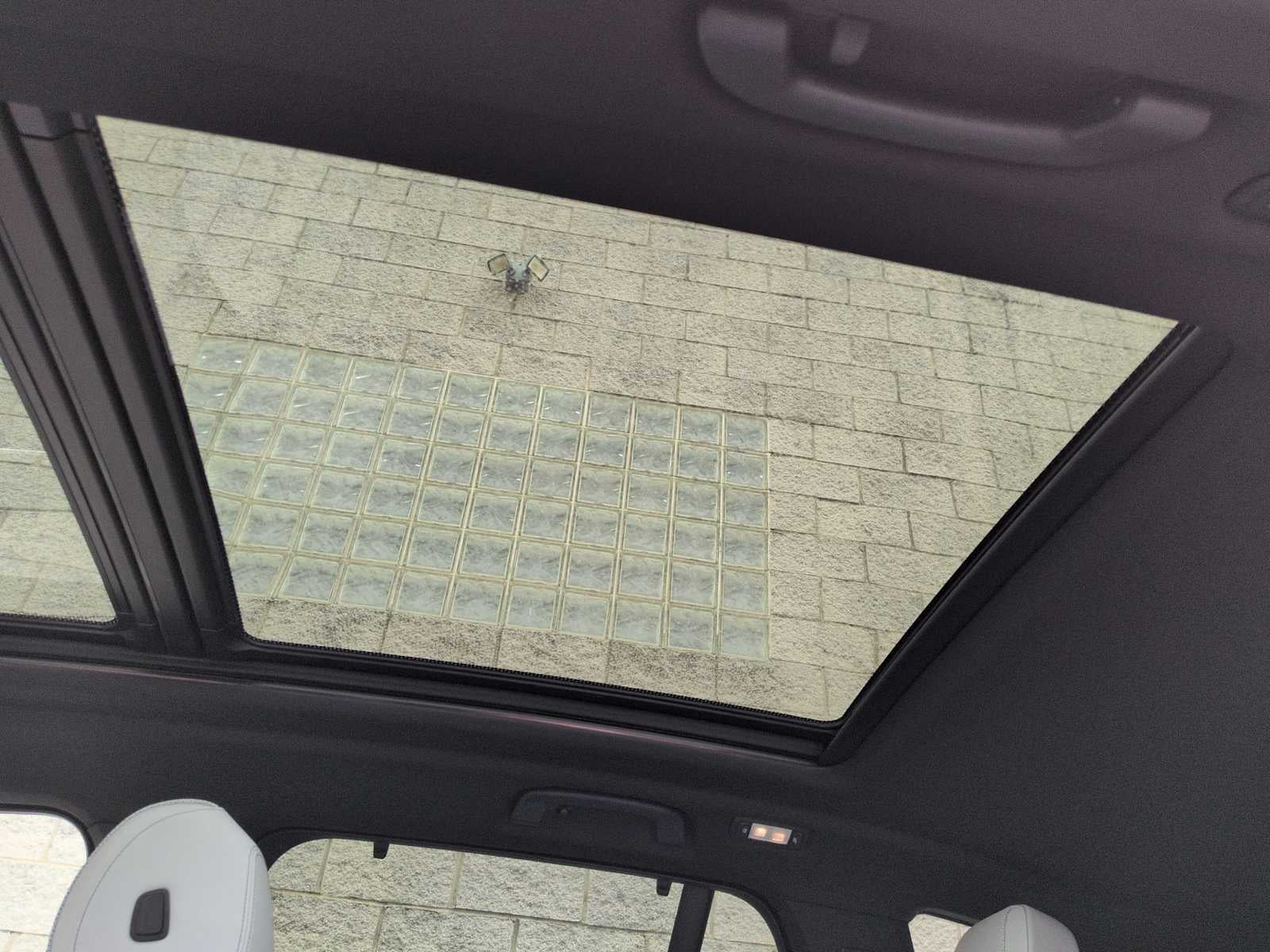 2025 BMW X5 xDrive50e xDrive50e