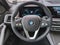 2025 BMW X5 xDrive50e xDrive50e