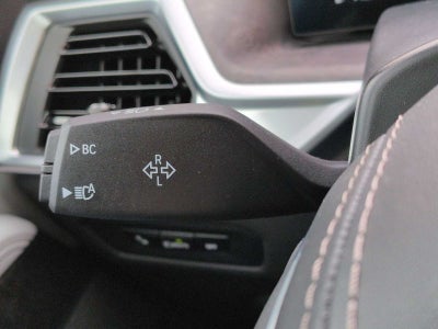 2025 BMW X5 xDrive50e xDrive50e