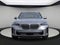 2025 BMW X5 xDrive50e xDrive50e