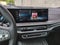 2025 BMW X5 xDrive50e xDrive50e