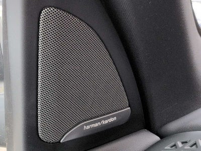 2025 BMW X5 xDrive50e xDrive50e