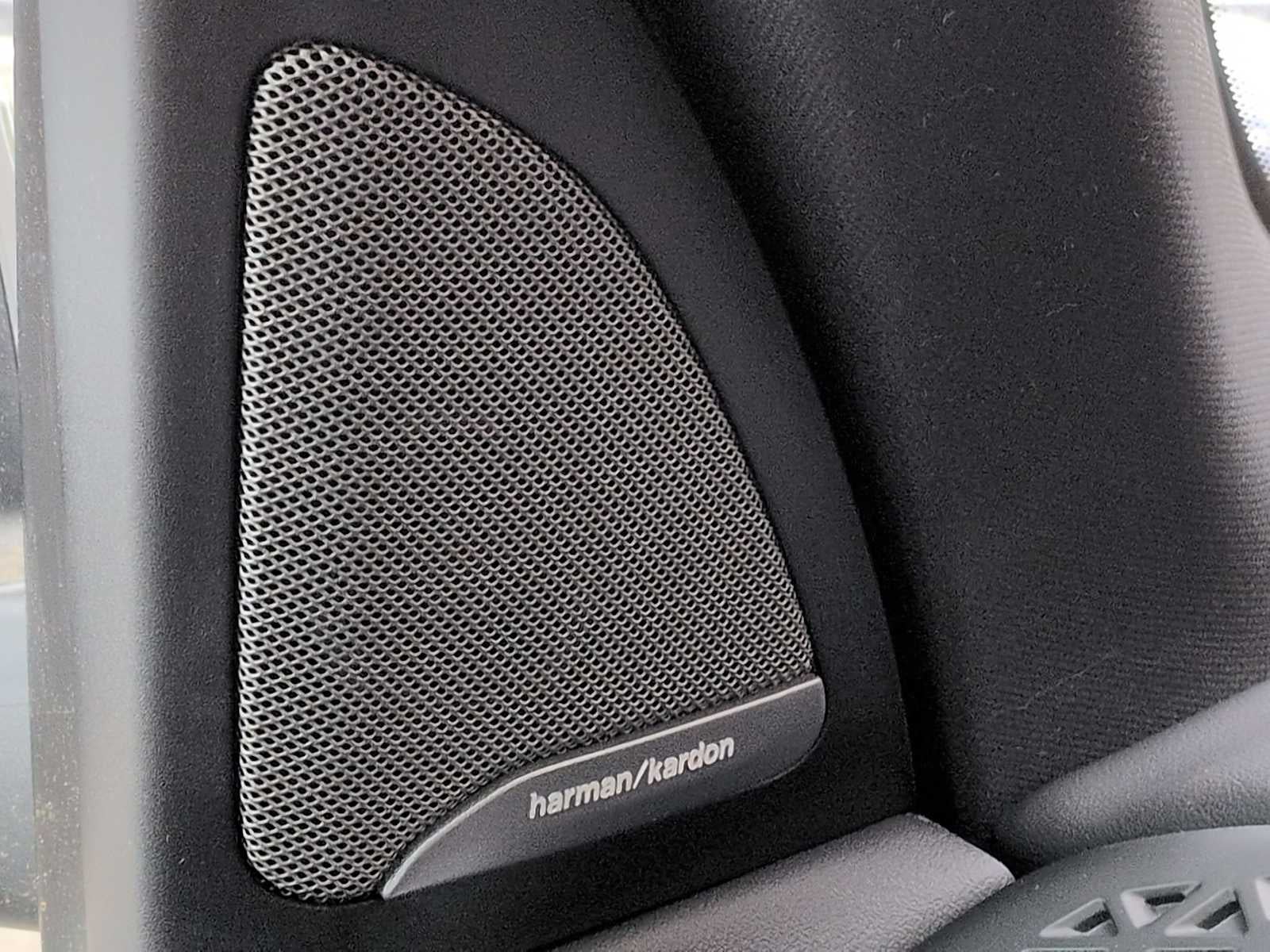 2025 BMW X5 xDrive50e xDrive50e