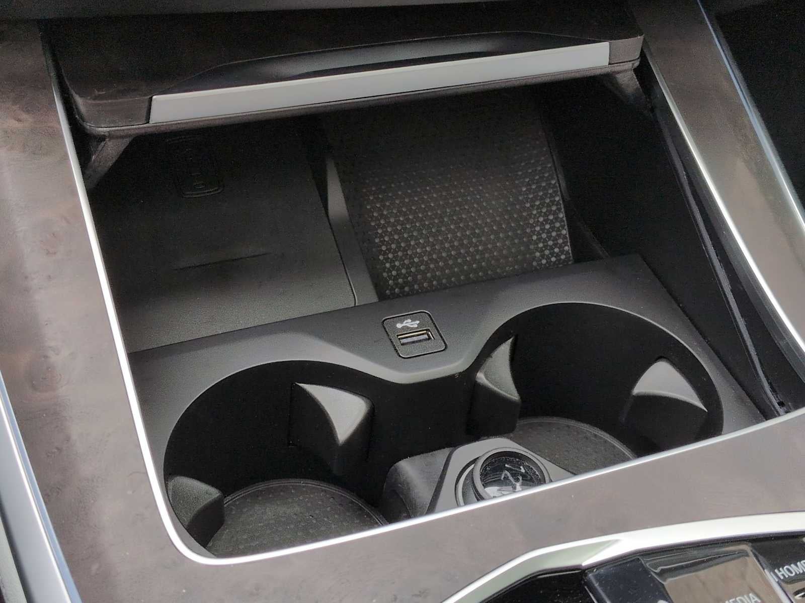 2025 BMW X5 xDrive50e xDrive50e