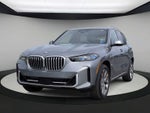 2025 BMW X5 xDrive50e xDrive50e