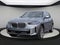 2025 BMW X5 xDrive50e xDrive50e