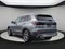 2025 BMW X5 xDrive50e xDrive50e