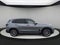 2025 BMW X5 xDrive50e xDrive50e