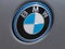 2024 BMW X5 xDrive50e