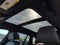 2024 BMW X5 xDrive50e