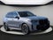 2024 BMW X5 xDrive50e