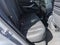 2024 BMW X5 xDrive50e