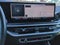 2024 BMW X5 xDrive50e
