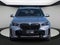 2024 BMW X5 xDrive50e