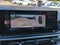 2024 BMW X5 xDrive50e