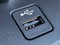 2024 BMW X5 xDrive50e