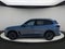2024 BMW X5 xDrive50e