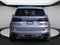 2024 BMW X5 xDrive50e