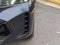 2026 BMW X6 M60i