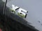 2026 BMW X6 M60i