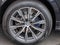2026 BMW X6 M60i