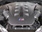 2026 BMW X6 M60i