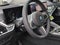 2026 BMW X6 M60i